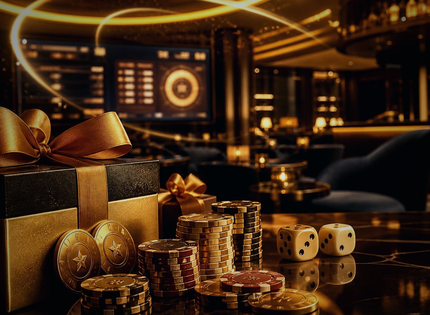 salondijeux.com online casino lounge photo