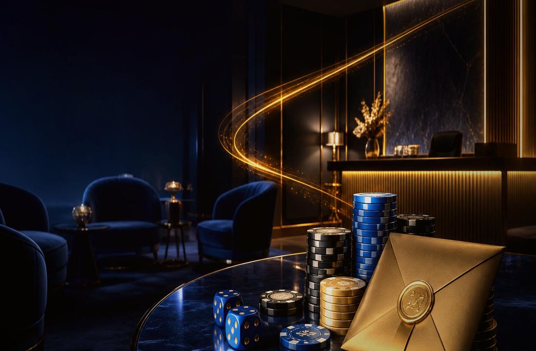 salondijeux.com online casino lounge photo