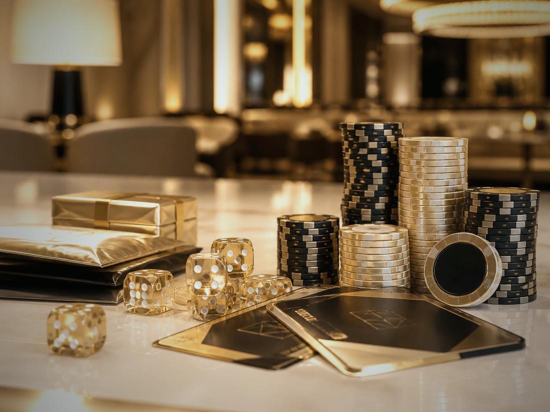 salondijeux.com casino promotion lounge photo